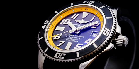 how to activate breitling warranty|breitling repair service near me.